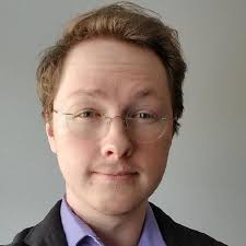 BloodiestChapel (Dillon Chappell) · GitHub