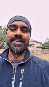 It is rare that I get to celebrate the closing of a client's home purchase 