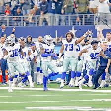 Welcome Back To Football Game Sunday Tonight Dallas Cowboys Cowboys Cowboys Football