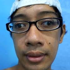 2hrs of KALDAGAN is NO JOKE!! NAG CRAMPS PA!! 😂😂😂 #KaldagKing Salamat  talaga sa lahat ng sumuporta.. nag 2.2 MILLION TAYO AGAD. 2hrs 30 next?  Haha Pero Respeto din kay BINGO GIRL!