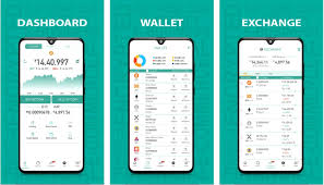The exchange allows you to buy, trade, and sell many coins like btc, ltc, ripple,. Top 5 Best Crypto Exchanges In India To Buy Sell Bitcoin And Other Cryptocurrencies Gadgets To Use