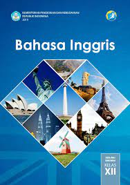 Bahasa Inggris Sma Kelas Xii Flip Ebook Pages 201 250 Anyflip Anyflip