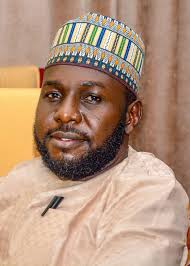 Have you seen your occulist lately? At first glance, you might think the  photo of this pleasant, cozy house was taken quite recently. This picture  was actually taken circa 1900