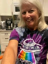 Is Stacy Demise a responsible and legit seller?