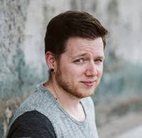 10 Up and Coming Indie Fantasy Writers to Watch Out For