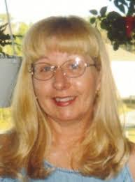 Doreen Pettit's Instagram, Twitter & Facebook