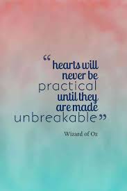 See more ideas about quotes, relationship quotes, words. 50 Quotes That Profoundly Describe How Much Breakups Suck Page 2 Of 5