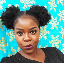 Confidently Match Natural Hairstyles And Work Environment Natural Hair Styles Black Girl Natural Hair Hair Styles