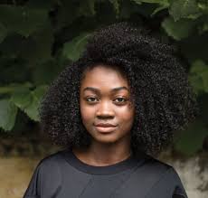 Maybe you would like to learn more about one of these? Salon De Coiffure Afro Paris Pas Cher Naturalsalons