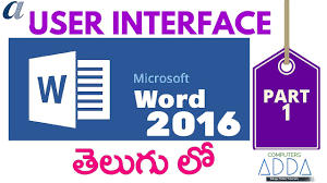 Ø in the envelope size box, click the choice that matches the. 100 Keyboard Shortcuts In Ms Word Telugu A To Z Shortcuts In Ms Word Computersadda Com Youtube