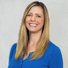 Whitney Ratliff's Instagram, Twitter & Facebook