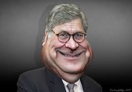Image result for jerry nadler eyebrows