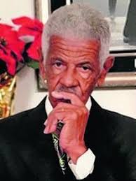 Gerard Ingraham Obituary (2023)