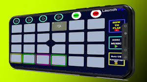 Check spelling or type a new query. Alan Walker Faded Launchpad Dj Music Para Android Apk Baixar