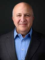 Industrial Advisory Board