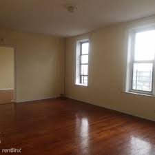 Filter by neighborhood, rent, subway access to find your nook. 1555 Nostrand Ave Brooklyn Ny 11226 Condo For Rent In Brooklyn Ny Apartments Com