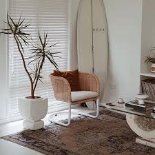 Sarah Ellison Sarahellisonstudio Instagram Photos And Videos Home Interior Home And Living