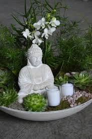 24 Beautiful Tabletop Zen Garden Ideas Zen Garden Design Zen Garden Diy Indoor Zen Garden