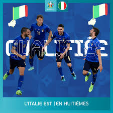 L'italie a fait craquer la turquie ! Wye0pzksmbx1cm