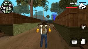 Download Game Inside Apk Obb Cleverdomains