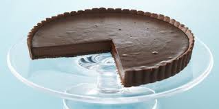 Tarte Au Chocolat Recipes Food Network Canada Anna Olson Chocolate Tart Chocolat Recipe