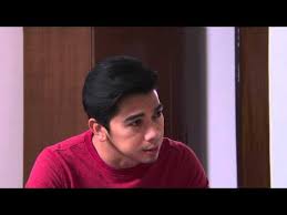 Check spelling or type a new query. Download Suamiku Encik Sotong Episod 7 Adakah Erica Sudah 3gp Mp4 Codedwap