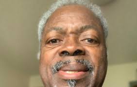 Pastoral Leadership Development (PLD)