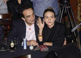 Thanks for watching my video. Mary Kate Olsen S Divorce Reportedly Started When Her Husband S Ex Wife Moved In Vanity Fair