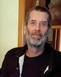 Joy Beane's Instagram, Twitter & Facebook