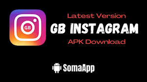 Today's mother's day deal of the day: Gb Instagram Apk Download For Android Latest Version 2021