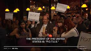 You can't forget the one in barbados. I Love Kevin Malone This Episode 8x11 Was So Cute With Kevin S Feelings Dundermifflin