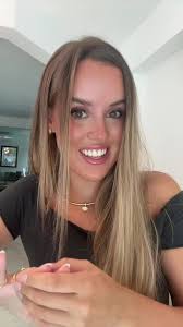 Engagement Ring That Made Me Love Pear Diamonds