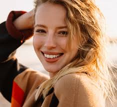 Dentist Watford & Bushey