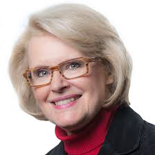 Great bosses know: Hire good people, but don't leave them alone