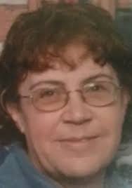 Obituary information for Marion E. Keyes
