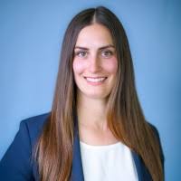 2500+ "Kulaš" profiles