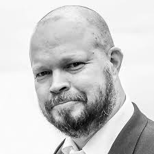 THE C64 40 YEAR CELEBRATION** (19/31) with Flex/Artline Designs "In 1985,  my dad finally bought that long awaited C64! I still remember the  enthusiasm and sheer joy but it didn't take