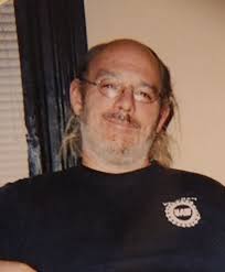 James Walter Eck Obituary March 17, 2019