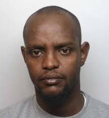 Man jailed for manslaughter after one-punch attack killed Milton Keynes  victim