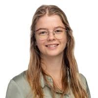 100+ "Amy Hendricks" profiles