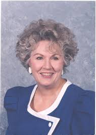 Jean Russell Family History & Historical Records