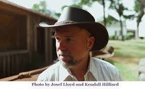 James Popik's Instagram, Twitter & Facebook