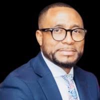 400+ "Arrey" profiles