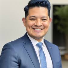 I am proud to announce that I have accepted a full-time job position with  NASA as an Environmental Health Scientist at the Neil A.