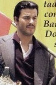 Tony Kendall List of Movies and TV Shows