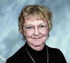 Beverly Edelman Obituary