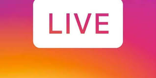 طريقة عمل بث مباشر في الانستقرام Gaming Logos Nintendo Wii Logo Instagram Live