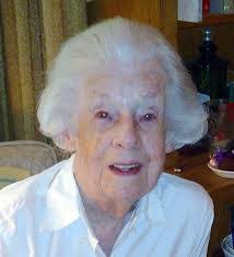 Norma Perine's Instagram, Twitter & Facebook