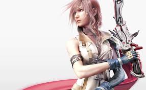 We did not find results for: Final Fantasy Lightning Wallpaper Hd Wallpapers Free Download Wallpaperbetter