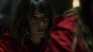 1020 x 574 jpeg 42 кб. Las Dudas Que Dejo El Final De La Temporada 3 De La Casa De Papel Cnet En Espanol